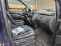 Mercedes-Benz Vito 110 CDI 320 Functional Lang DC Luxe