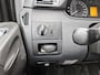 Mercedes-Benz Vito 110 CDI 320 Functional Lang DC Luxe