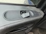 Mercedes-Benz Vito 110 CDI 320 Functional Lang DC Luxe