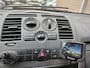 Mercedes-Benz Vito 110 CDI 320 Functional Lang DC Luxe