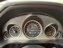 Mercedes-Benz E-klasse 200 CGI Business Class Elegance