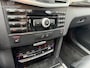Mercedes-Benz E-klasse 200 CGI Business Class Elegance