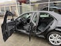 Mercedes-Benz E-klasse 200 CGI Business Class Elegance
