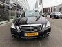 Mercedes-Benz E-klasse 200 CGI Business Class Elegance