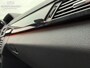 Mercedes-Benz E-klasse 200 CGI Business Class Elegance