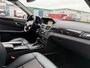 Mercedes-Benz E-klasse 200 CGI Business Class Elegance