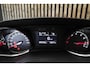 Peugeot 308 SW GT-line 130pk automaat Tekst goed lezen!