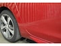 Peugeot 308 SW GT-line 130pk automaat Tekst goed lezen!