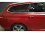 Peugeot 308 SW GT-line 130pk automaat Tekst goed lezen!