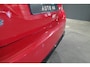 Peugeot 308 SW GT-line 130pk automaat Tekst goed lezen!