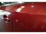 Peugeot 308 SW GT-line 130pk automaat Tekst goed lezen!