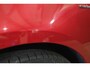 Peugeot 308 SW GT-line 130pk automaat Tekst goed lezen!