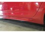 Peugeot 308 SW GT-line 130pk automaat Tekst goed lezen!