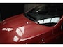 Peugeot 308 SW GT-line 130pk automaat Tekst goed lezen!