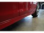 Peugeot 308 SW GT-line 130pk automaat Tekst goed lezen!