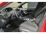 Peugeot 308 SW GT-line 130pk automaat Tekst goed lezen!