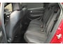 Peugeot 308 SW GT-line 130pk automaat Tekst goed lezen!