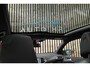 Peugeot 308 SW GT-line 130pk automaat Tekst goed lezen!