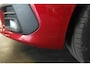 Peugeot 308 SW GT-line 130pk automaat Tekst goed lezen!