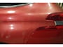 Peugeot 308 SW GT-line 130pk automaat Tekst goed lezen!
