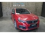 Peugeot 308 SW GT-line 130pk automaat Tekst goed lezen!