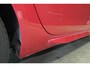 Peugeot 308 SW GT-line 130pk automaat Tekst goed lezen!
