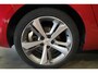 Peugeot 308 SW GT-line 130pk automaat Tekst goed lezen!