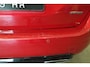 Peugeot 308 SW GT-line 130pk automaat Tekst goed lezen!