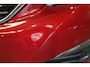 Peugeot 308 SW GT-line 130pk automaat Tekst goed lezen!