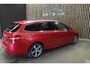 Peugeot 308 SW GT-line 130pk automaat Tekst goed lezen!