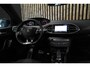 Peugeot 308 SW GT-line 130pk automaat Tekst goed lezen!
