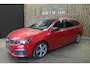 Peugeot 308 SW GT-line 130pk automaat Tekst goed lezen!