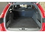 Peugeot 308 SW GT-line 130pk automaat Tekst goed lezen!