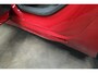 Peugeot 308 SW GT-line 130pk automaat Tekst goed lezen!