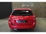 Peugeot 308 SW GT-line 130pk automaat Tekst goed lezen!