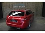 Peugeot 308 SW GT-line 130pk automaat Tekst goed lezen!