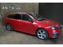 Peugeot 308 SW GT-line 130pk automaat Tekst goed lezen!