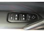 Peugeot 308 SW GT-line 130pk automaat Tekst goed lezen!