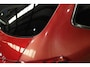 Peugeot 308 SW GT-line 130pk automaat Tekst goed lezen!