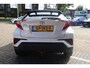 Toyota C-HR / C-HR+ 1.2 TURBO STYLE 1300 KG TREKGEWICHT NAVI DAB STOELVERW. JBL