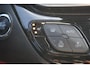 Toyota C-HR / C-HR+ 1.2 TURBO STYLE 1300 KG TREKGEWICHT NAVI DAB STOELVERW. JBL