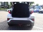 Toyota C-HR / C-HR+ 1.2 TURBO STYLE 1300 KG TREKGEWICHT NAVI DAB STOELVERW. JBL