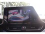 Toyota C-HR / C-HR+ 1.2 TURBO STYLE 1300 KG TREKGEWICHT NAVI DAB STOELVERW. JBL