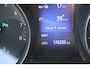 Toyota C-HR / C-HR+ 1.2 TURBO STYLE 1300 KG TREKGEWICHT NAVI DAB STOELVERW. JBL
