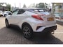 Toyota C-HR / C-HR+ 1.2 TURBO STYLE 1300 KG TREKGEWICHT NAVI DAB STOELVERW. JBL