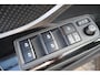 Toyota C-HR / C-HR+ 1.2 TURBO STYLE 1300 KG TREKGEWICHT NAVI DAB STOELVERW. JBL