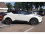 Toyota C-HR / C-HR+ 1.2 TURBO STYLE 1300 KG TREKGEWICHT NAVI DAB STOELVERW. JBL