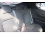 Toyota C-HR / C-HR+ 1.2 TURBO STYLE 1300 KG TREKGEWICHT NAVI DAB STOELVERW. JBL