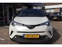 Toyota C-HR / C-HR+ 1.2 TURBO STYLE 1300 KG TREKGEWICHT NAVI DAB STOELVERW. JBL
