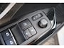 Toyota C-HR / C-HR+ 1.2 TURBO STYLE 1300 KG TREKGEWICHT NAVI DAB STOELVERW. JBL